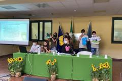 School-Workshop-2022-1