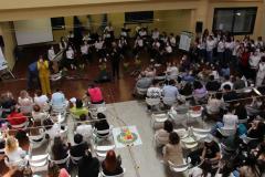 School-Workshop-2022-10