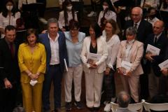 School-Workshop-2022-11