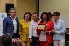 School-Workshop-2022-12