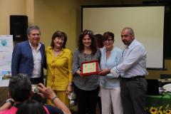 School-Workshop-2022-13