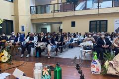 School-Workshop-2022-15