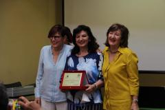 School-Workshop-2022-16