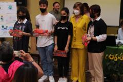 School-Workshop-2022-18