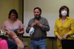 School-Workshop-2022-19