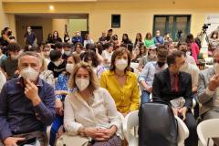 School-Workshop-2022-2