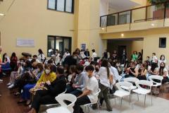 School-Workshop-2022-20