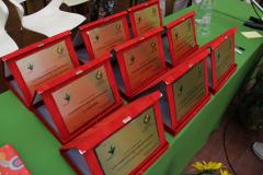 School-Workshop-2022-21