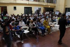 School-Workshop-2022-22