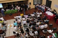 School-Workshop-2022-23