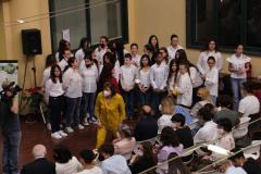 School-Workshop-2022-24