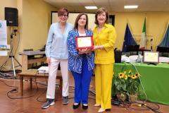 School-Workshop-2022-26
