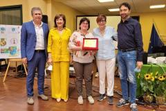 School-Workshop-2022-28
