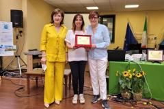 School-Workshop-2022-29