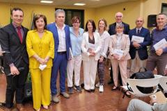 School-Workshop-2022-3