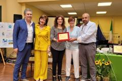 School-Workshop-2022-30