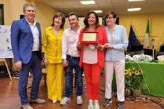 School-Workshop-2022-31