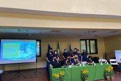 School-Workshop-2022-32