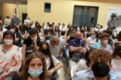 School-Workshop-2022-34