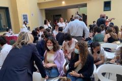 School-Workshop-2022-35