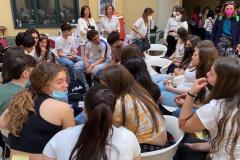 School-Workshop-2022-36