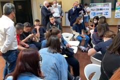 School-Workshop-2022-37