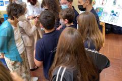 School-Workshop-2022-38