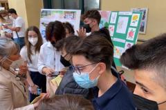 School-Workshop-2022-39