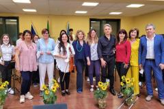 School-Workshop-2022-4