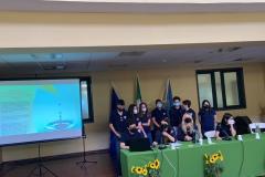 School-Workshop-2022-40
