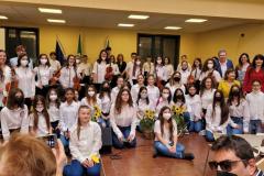 School-Workshop-2022-6