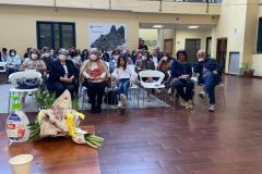 School-Workshop-2022-7