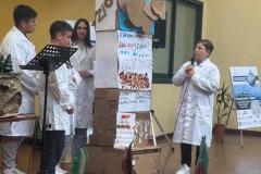 School-Workshop-2025-1
