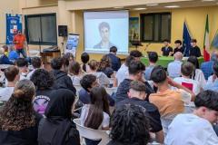 School-Workshop-2025-10