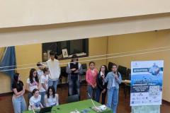 School-Workshop-2025-11