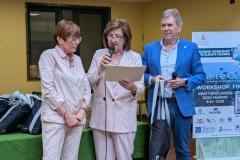 School-Workshop-2025-12