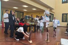 School-Workshop-2025-14