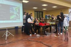 School-Workshop-2025-2
