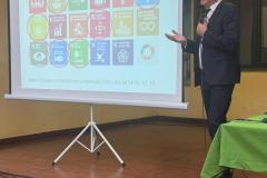 School-Workshop-2025-3