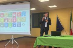 School-Workshop-2025-4