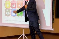 School-Workshop-2025-5