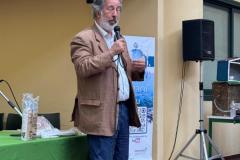 School-Workshop-2025-6