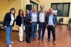 School-Workshop-2025-8