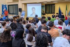 School-Workshop-2025-9